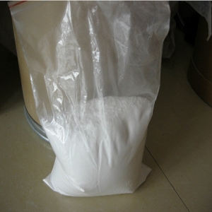 Methyltestosterone Powder